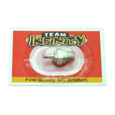 EG0002 JAPAN INFINITY GLOW PLUG