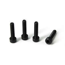 GO .21 .28 Screw 3.5x16 4pcs