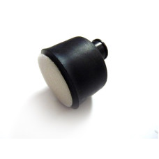 Air Filter W/Insert