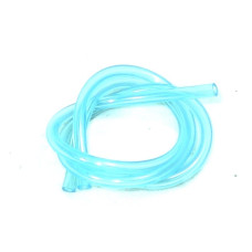 Fuel Tubes 2P