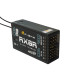 Приёмник 8к FrSky X8R Redundancy