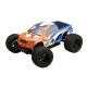 Монстр 1:14 LC Racing MTH безколекторний