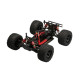 Монстр 1:14 LC Racing MTH безколекторний