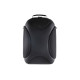Рюкзак DJI Multifunctional Lite для квадрокоптеров Phantom