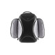 Рюкзак DJI Multifunctional Lite для квадрокоптеров Phantom