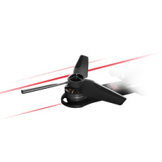 Силовая установка DJI Snail для гоночных квадрокоптеров