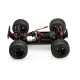 Монстр 1:14 LC Racing MTL колекторний