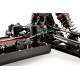 Монстр 1:14 LC Racing MTL колекторний
