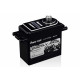 Сервопривод стандарт 80г Power HD DW-25LV 25кг/0.11сек цифровой с влагозащитой