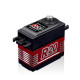 Сервопривод стандарт 60г Power HD R20 HV 20кг/0.085сек цифровой