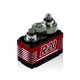 Сервопривод стандарт 60г Power HD R20 HV 20кг/0.085сек цифровой