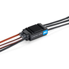 Регулятор хода HOBBYWING FLYFUN V5 80A 3-6S для авиамоделей