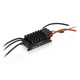 Регулятор хода HOBBYWING FLYFUN V5 130A HV 6-14S для авиамоделей