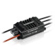 Регулятор хода HOBBYWING PLATINUM V4 130A HV 5-14S для авиамоделей