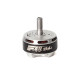 Мотор T-Motor F40 III 2306 2400KV 3-4S для коптеров