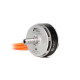 Мотор T-Motor F40 III 2306 2400KV 3-4S для коптеров