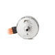 Мотор T-Motor F40 III 2306 2600KV 3-4S для коптеров