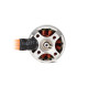 Мотор T-Motor F40 III 2306 2600KV 3-4S для коптеров