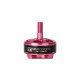Мотор T-Motor AIR40 2205 2450KV 3-4S для коптеров (розовый)
