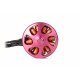 Мотор T-Motor AIR40 2205 2450KV 3-4S для коптеров (розовый)