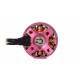 Мотор T-Motor AIR40 2205 2450KV 3-4S для коптеров (розовый)