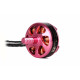 Мотор T-Motor AIR40 2205 2450KV 3-4S для коптеров (розовый)