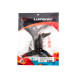 Пропеллеры T-Motor/Lumenier Butter Cutter 5x5x3 2 пары (чёрный)