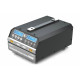 Зарядное устройство дуо SkyRC PC1080 20A/1080W с/БП универсальное (SK-100124)