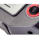 Аппаратура управления FrSky Horus X12S (текстура)