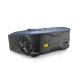 Зарядное устройство дуо SkyRC D100 V2 10A/100WxAC/200WxDC с/БП универсальное (SK-100131)