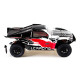 Шорт 1:14 LC Racing SCH безколекторний (чорний)