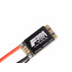Регулятор T-Motor F30A 2-4S BLHeli-32 для коптеров