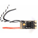 Регулятор T-Motor F30A 2-4S BLHeli-32 для коптеров