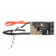 Регулятор T-Motor F35A 3-6S BLHeli-32 для коптеров