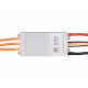 Регулятор хода T-Motor ALPHA 40A LV 6S для коптеров
