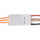Регулятор хода T-Motor ALPHA 60A HV 6-12S для коптеров