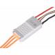 Регулятор хода T-Motor ALPHA 60A LV 6S для коптеров