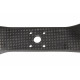 Пропеллеры карбоновые T-Motor P 30x10 (2шт)