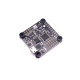 Демпфери M3 гумові для електроніки 4шт