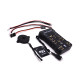 Полетный контроллер Ardupilot Pixhawk 2.48