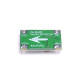 Модуль питания BEC микро 2-6S 5V3A/12V2A