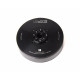 Мотор T-Motor U8 II KV85 12S 916W для коптеров