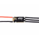 Регулятор T-Motor F45A 2-6S BLHeli-S для крыльев и мультикоптеров