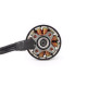Мотор T-Motor F40 PRO II 2306 2400KV для коптеров (зеленый)