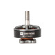 Мотор T-Motor F40 PRO II 2306 2400KV для коптеров (серый)