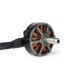 Мотор T-Motor F40 PRO II 2306 2600KV для коптеров (красный)
