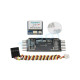 Модуль OSD Tarot 2.0 мини с GPS антенной (TL300L2)
