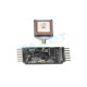 Модуль OSD Tarot 2.0 мини с GPS антенной (TL300L2)