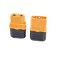 Коннекторы Tarot AMASS XT60H 2 пары (TL10152-A)