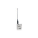 Комплект LRS ArkBird UHF 433MHz 100-1400mW 10 каналов